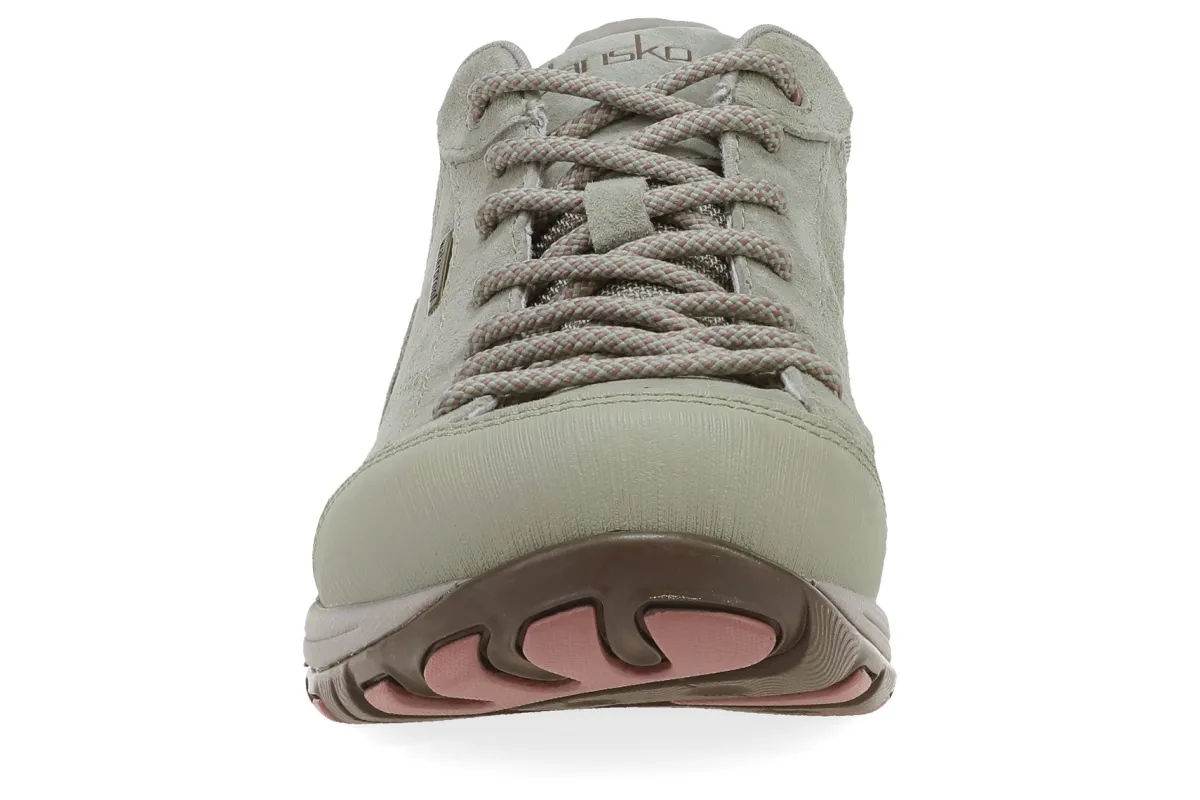 Dansko Paisley-Women Outdoors | Active