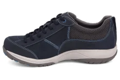 Dansko Paisley-Women Wide | Standard