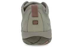 Dansko Paisley-Women Outdoors | Active