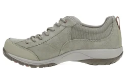 Dansko Paisley-Women Outdoors | Active