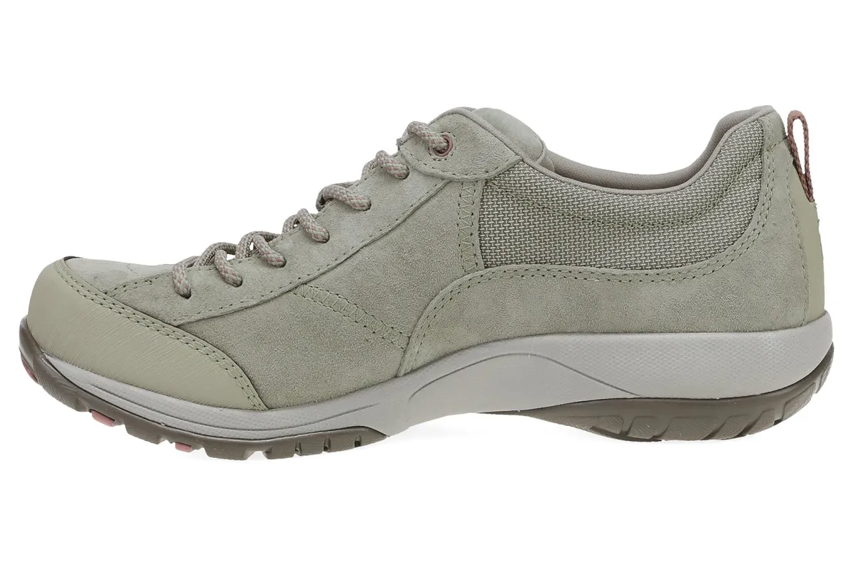 Dansko Paisley-Women Outdoors | Active