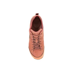 Dansko Paisley-Women Standard | Active
