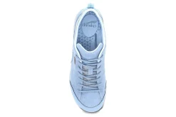 Dansko Paisley-Women Standard | Casual Shoes