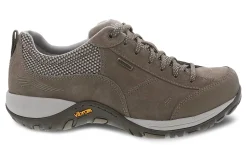 Dansko Paisley-Women Wide | Standard