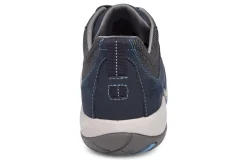 Dansko Paisley-Women Wide | Standard
