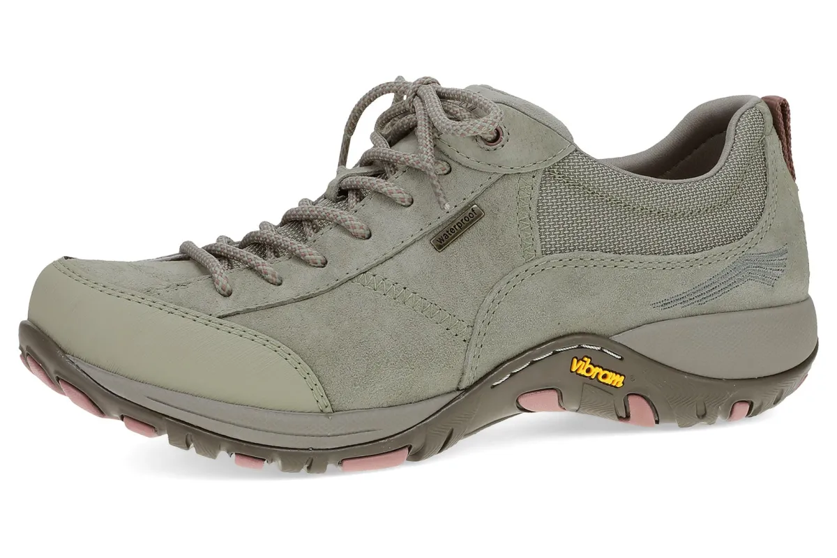 Dansko Paisley-Women Outdoors | Active