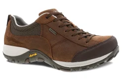 Dansko Paisley-Women Wide | Standard