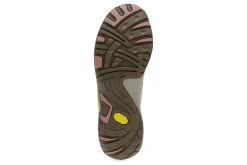 Dansko Paisley-Women Standard | Outdoors