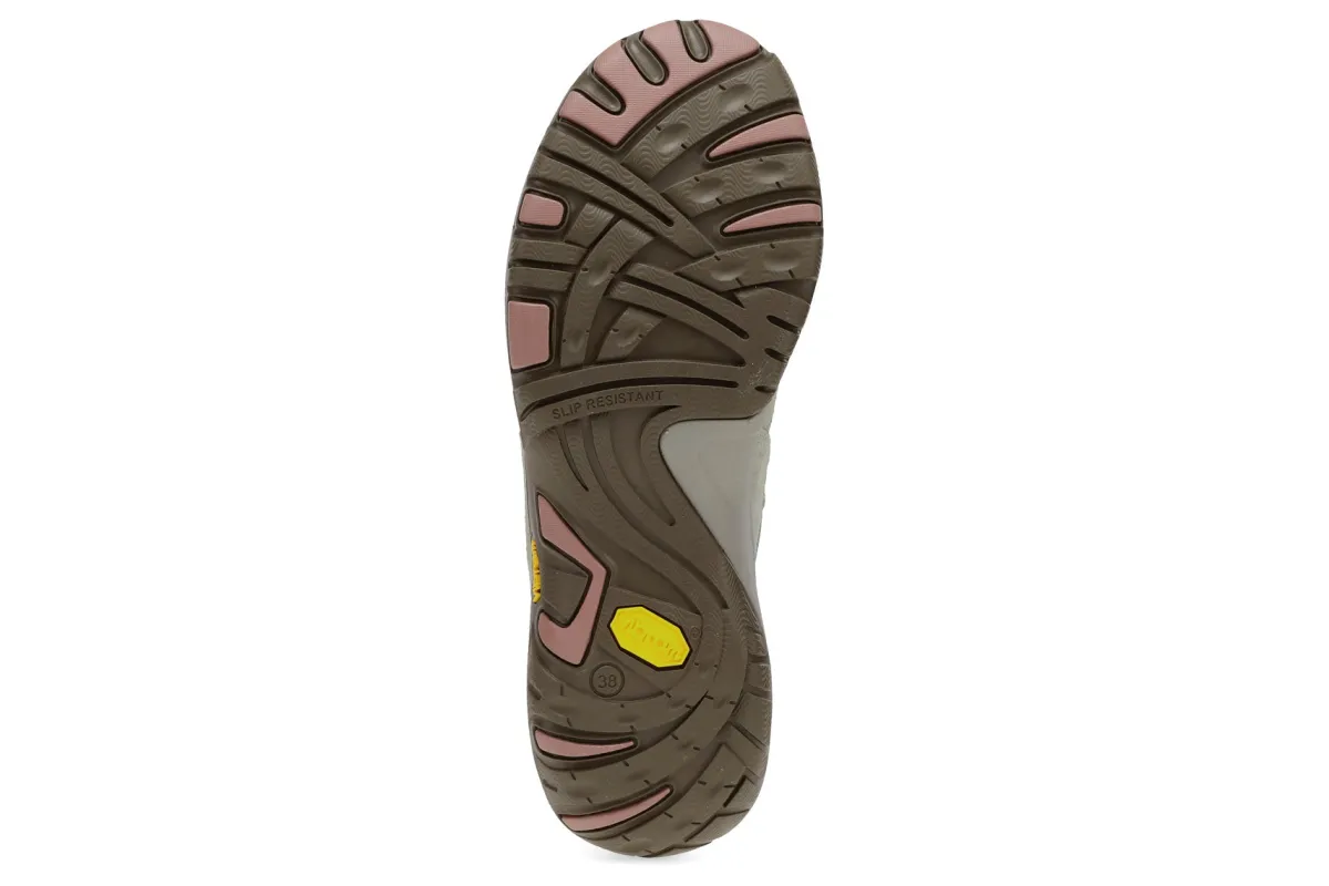 Dansko Paisley-Women Standard | Outdoors