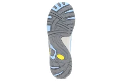 Dansko Paisley-Women Standard | Outdoors