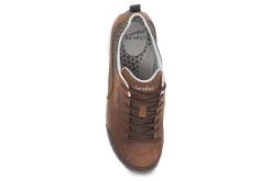 Dansko Paisley-Women Wide | Standard