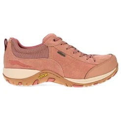 Dansko Paisley-Women Standard | Active