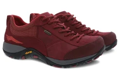 Dansko Paisley-Women Outdoors | Active