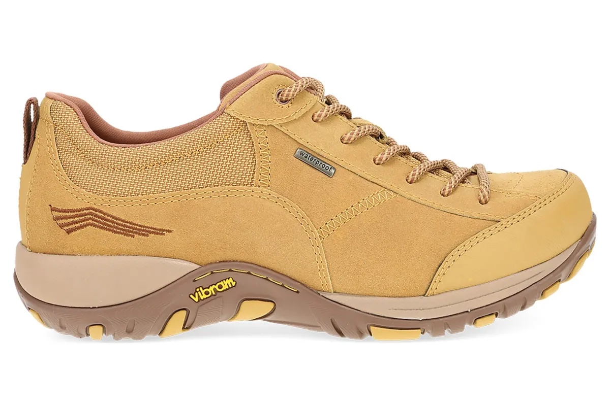 Dansko Paisley-Women Standard | Outdoors