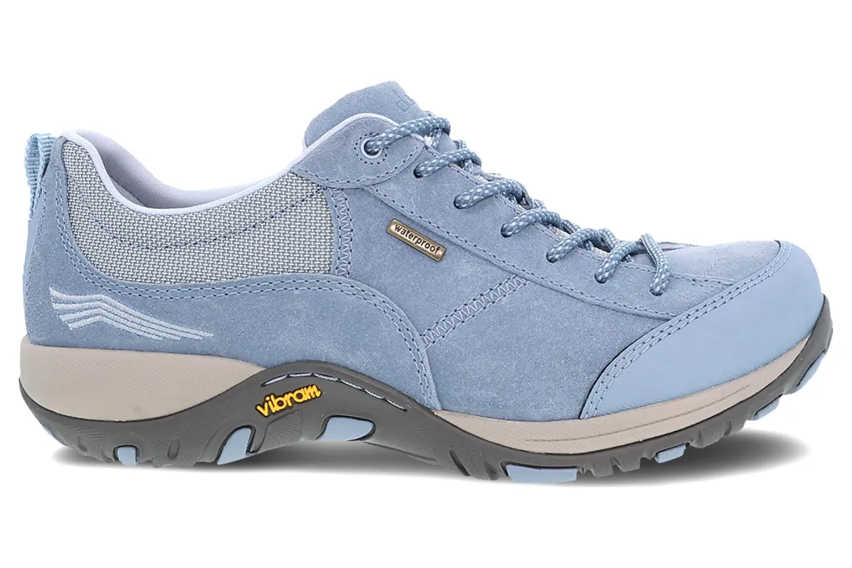 Dansko Paisley-Women Standard | Outdoors