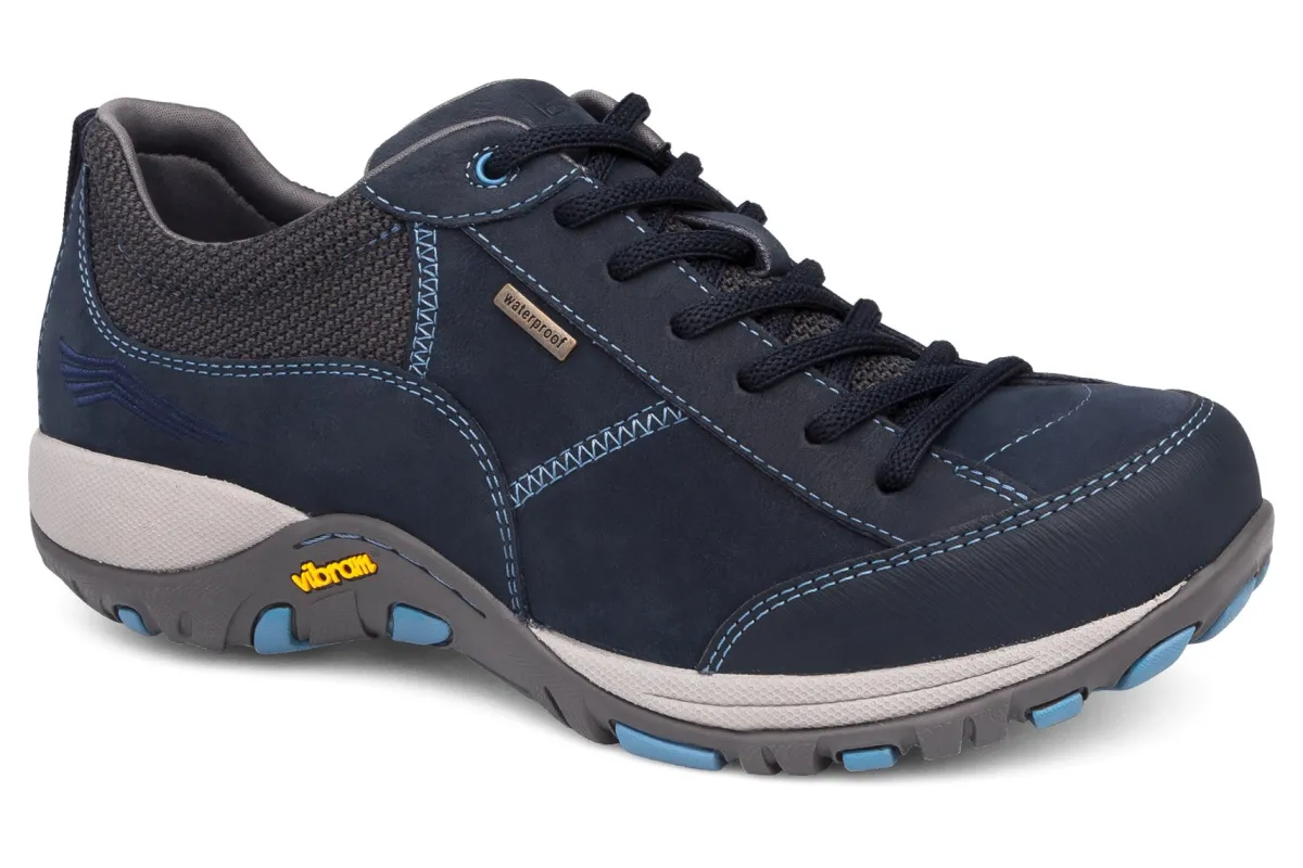 Dansko Paisley-Women Standard | Outdoors