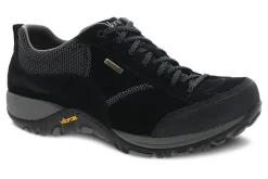 Dansko Paisley-Women Standard | Outdoors