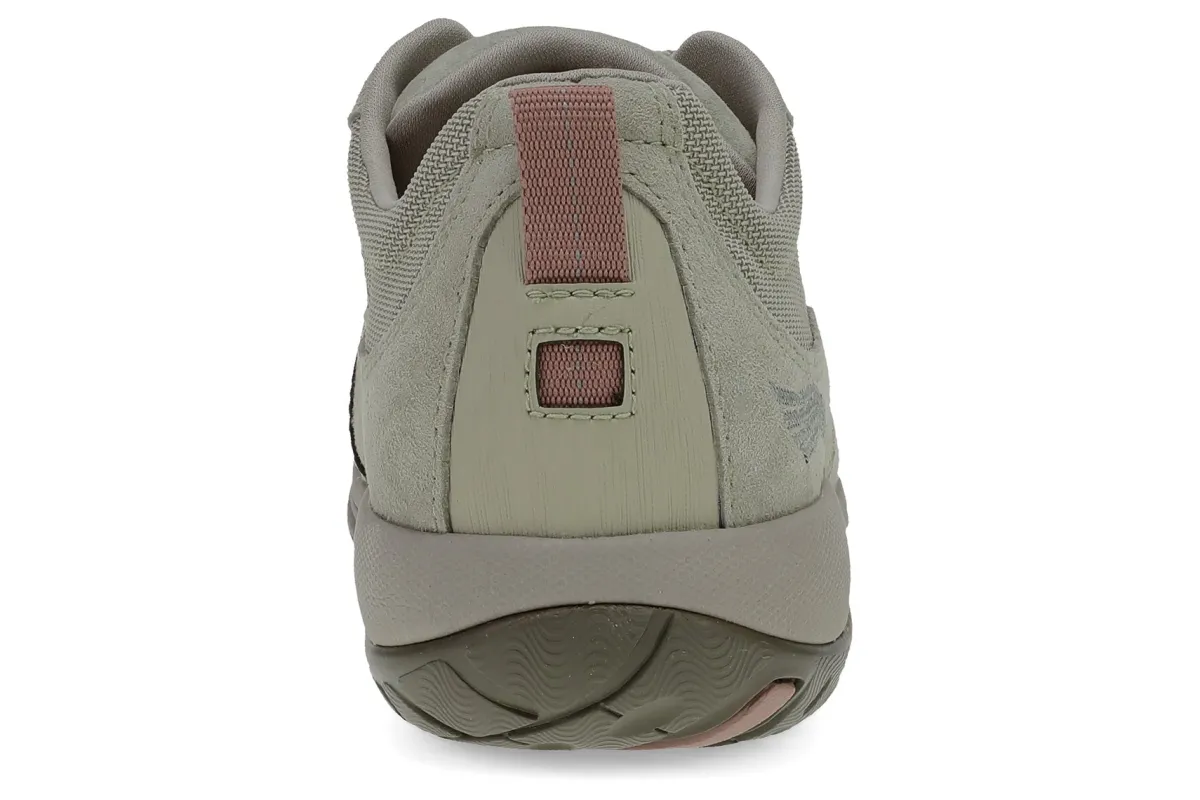 Dansko Paisley-Women Standard | Outdoors