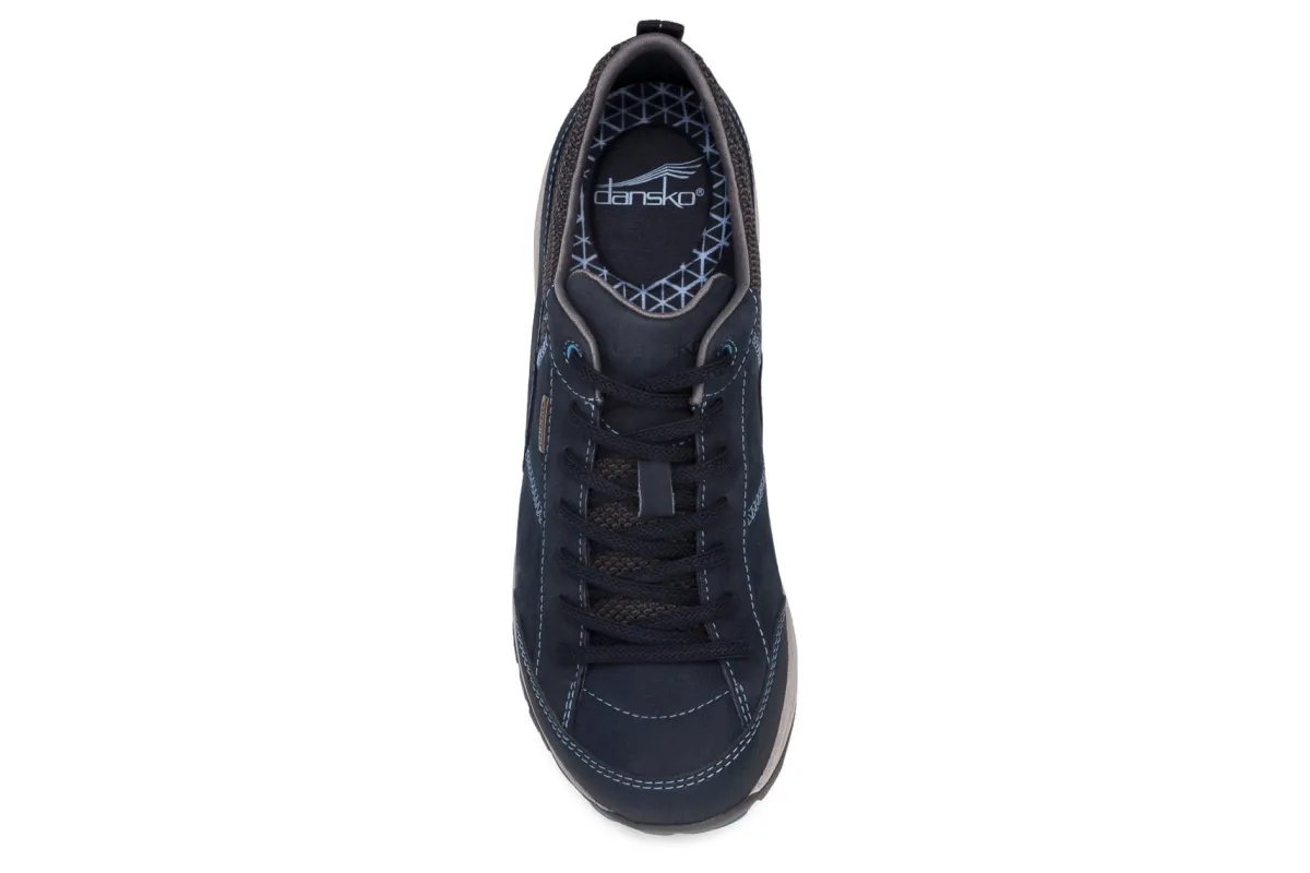 Dansko Paisley-Women Standard | Outdoors