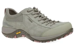 Dansko Paisley-Women Outdoors | Active