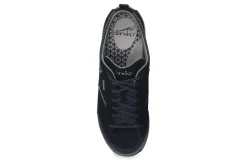 Dansko Paisley-Women Standard | Outdoors