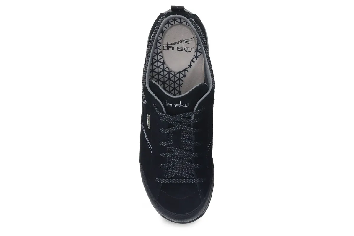 Dansko Paisley-Women Standard | Outdoors