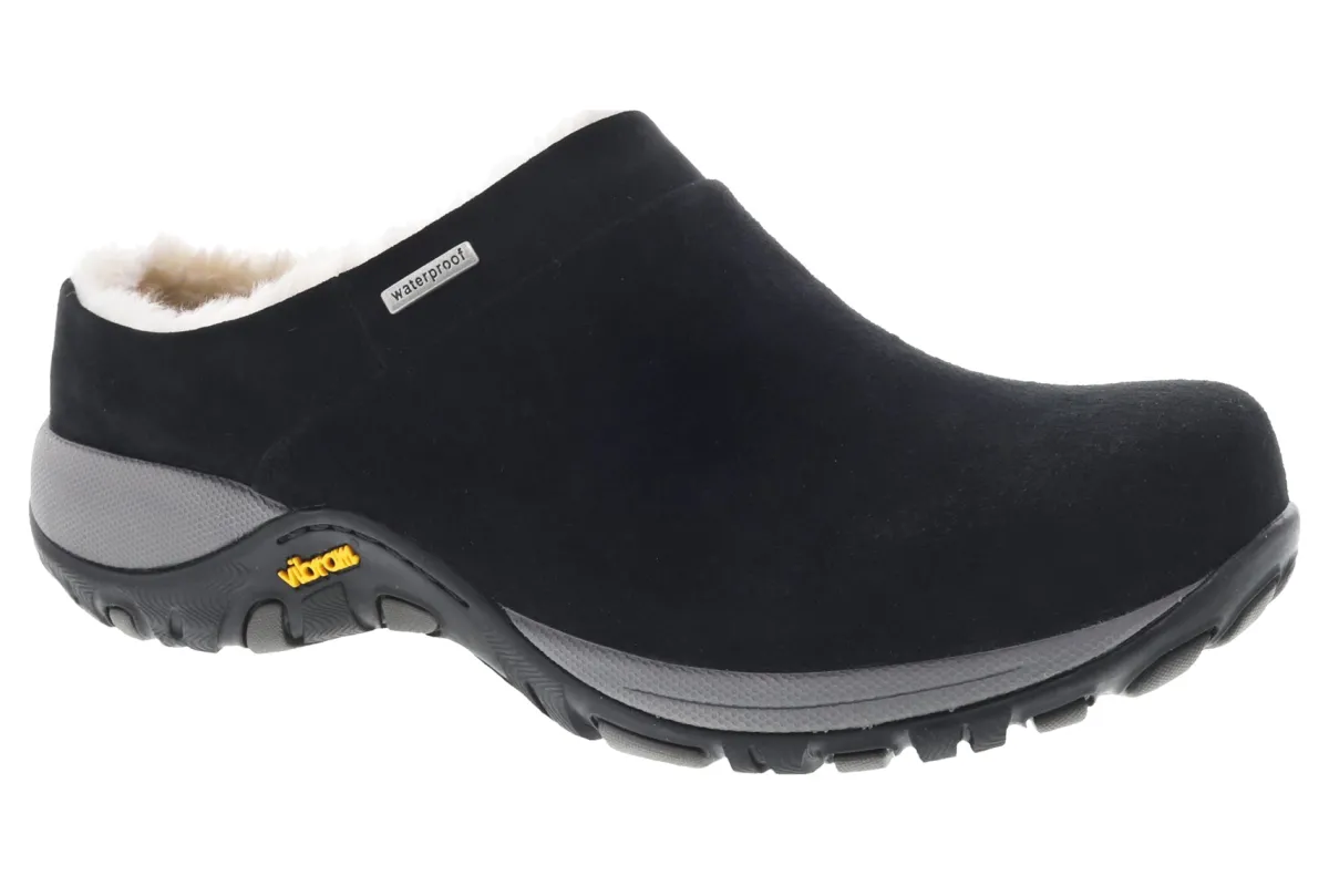 Dansko Parson-Women Active | Travel