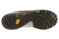 Dansko Parson-Women Active | Travel