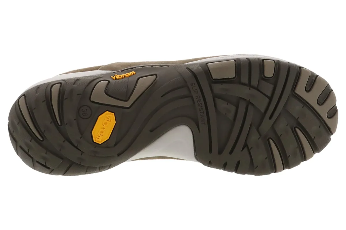 Dansko Parson-Women Active | Travel