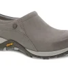Dansko Patti-Women Standard | Outdoors