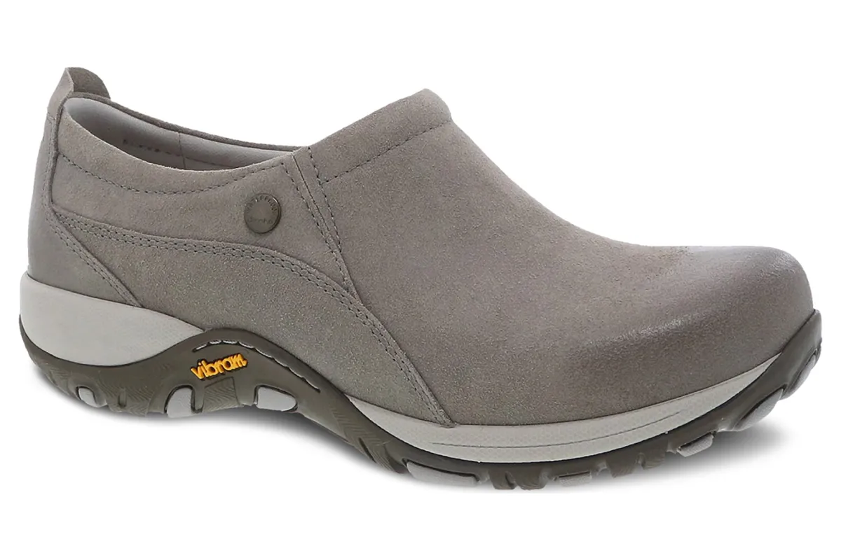 Dansko Patti-Women Standard | Outdoors