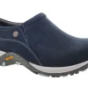 Dansko Patti-Women Outdoors | Active