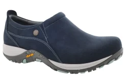 Dansko Patti-Women Outdoors | Active