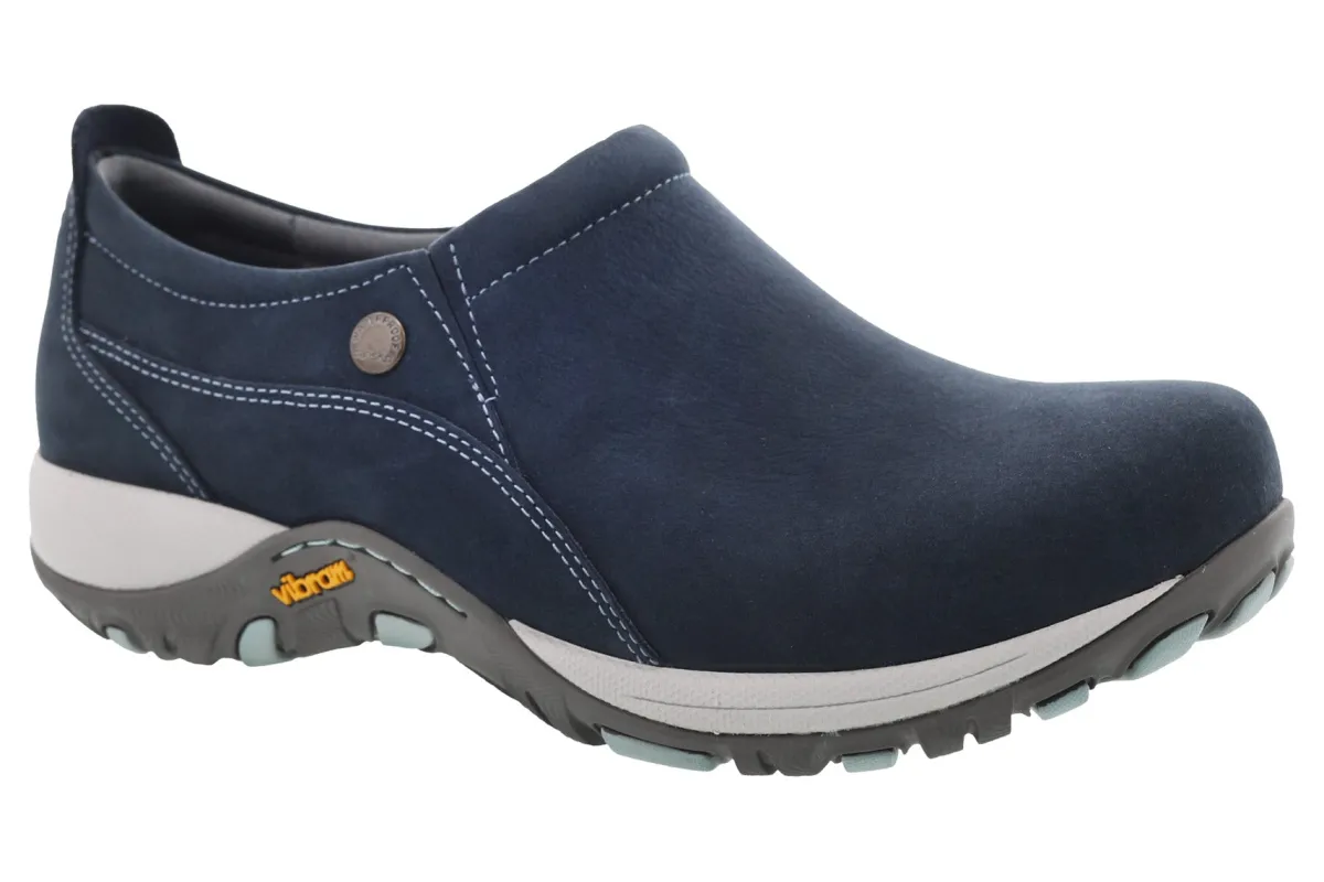 Dansko Patti-Women Outdoors | Active
