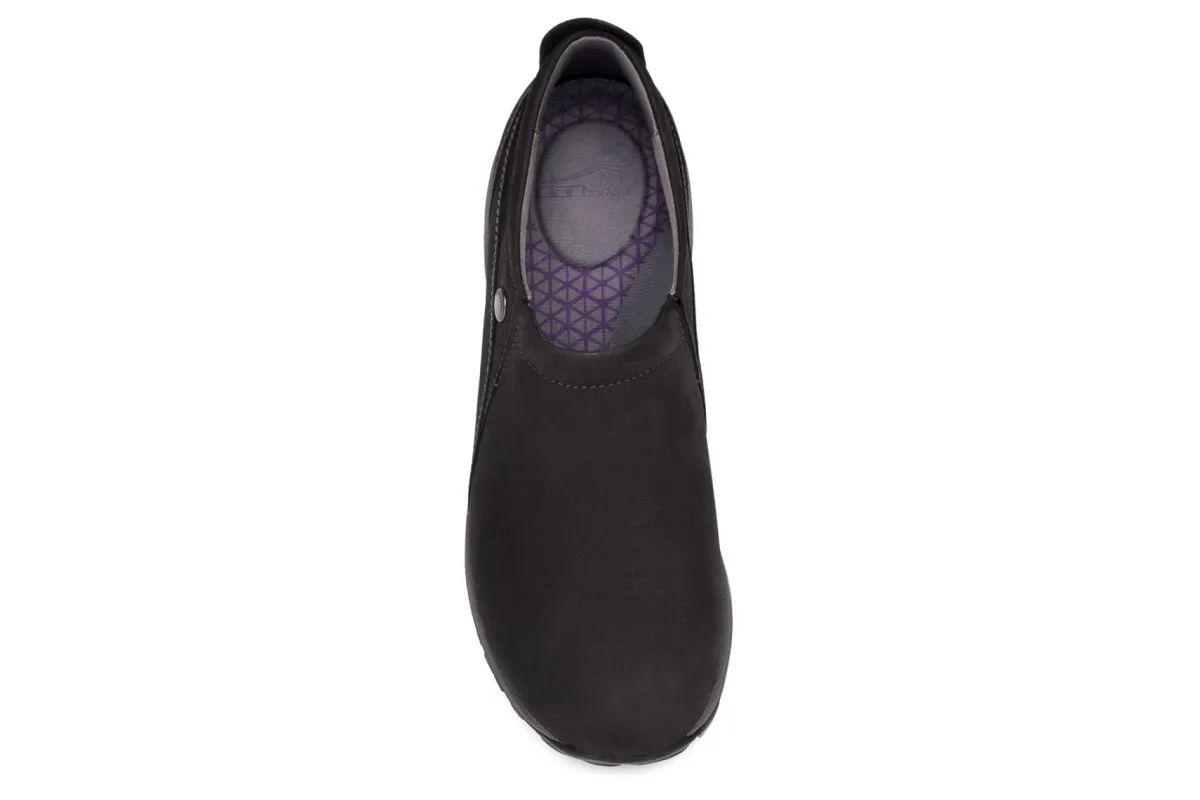 Dansko Patti-Women Outdoors | Active