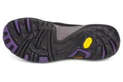 Dansko Patti-Women Outdoors | Active