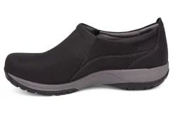 Dansko Patti-Women Outdoors | Active