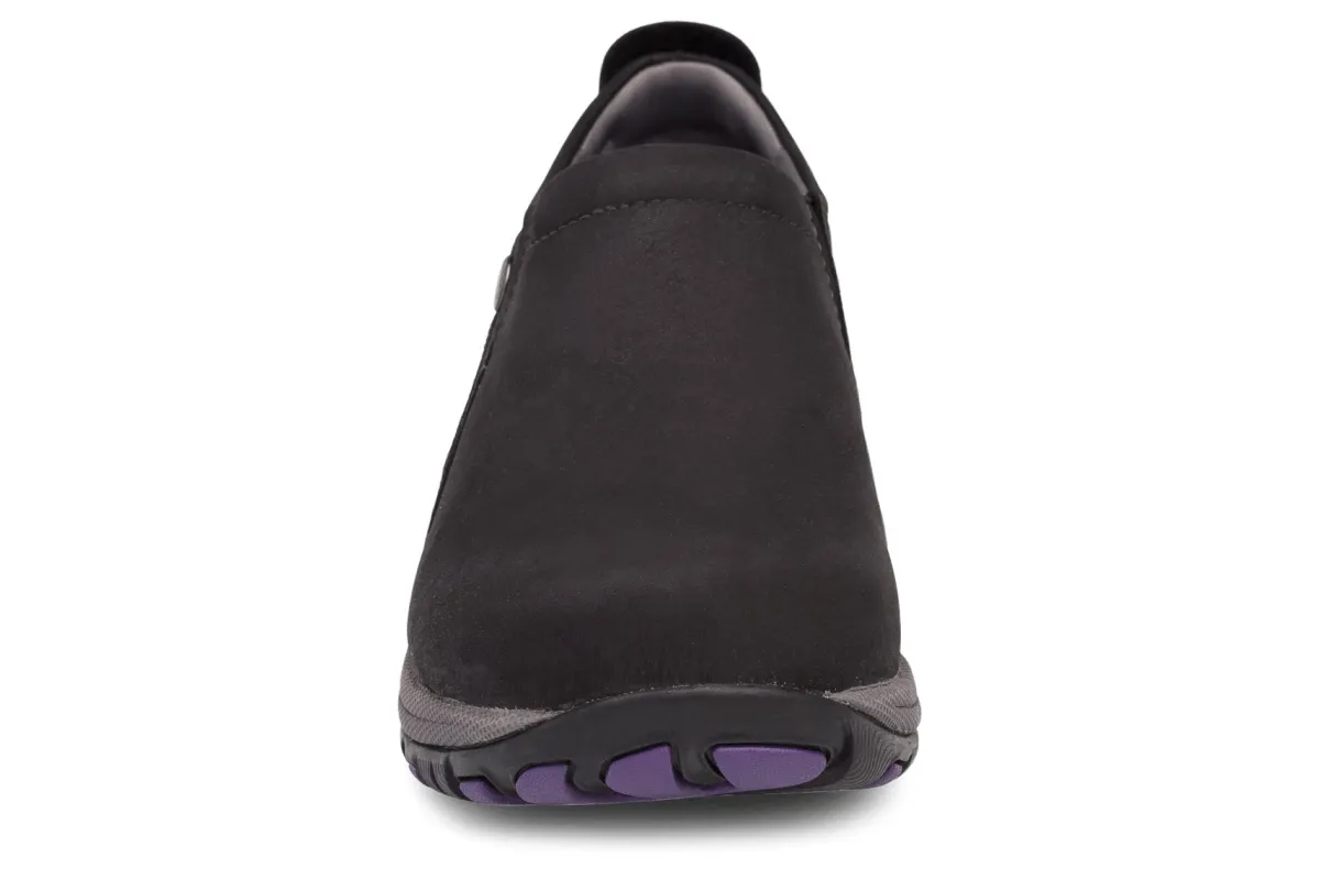 Dansko Patti-Women Outdoors | Active