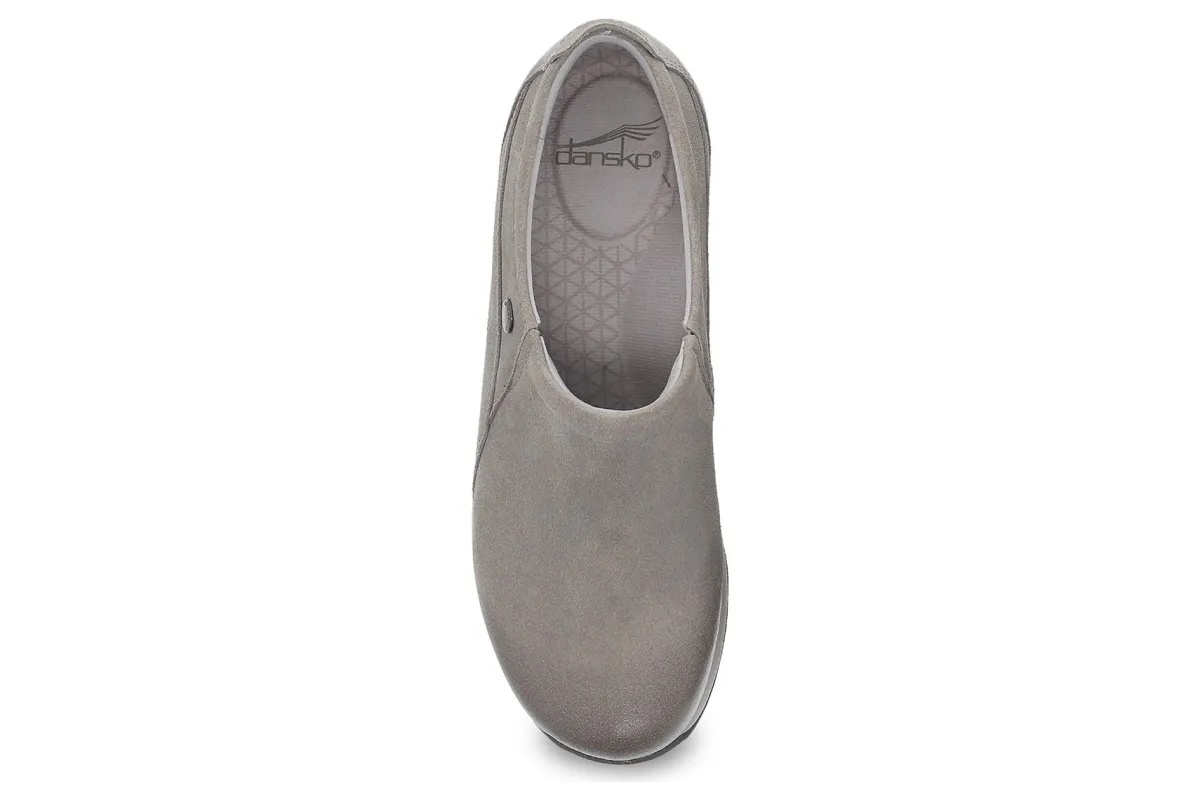 Dansko Patti-Women Standard | Outdoors