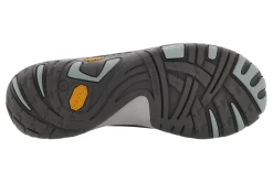 Dansko Patti-Women Outdoors | Active