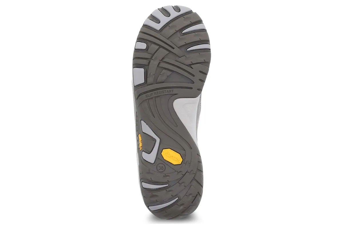Dansko Patti-Women Standard | Outdoors