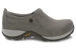 Dansko Patti-Women Standard | Outdoors