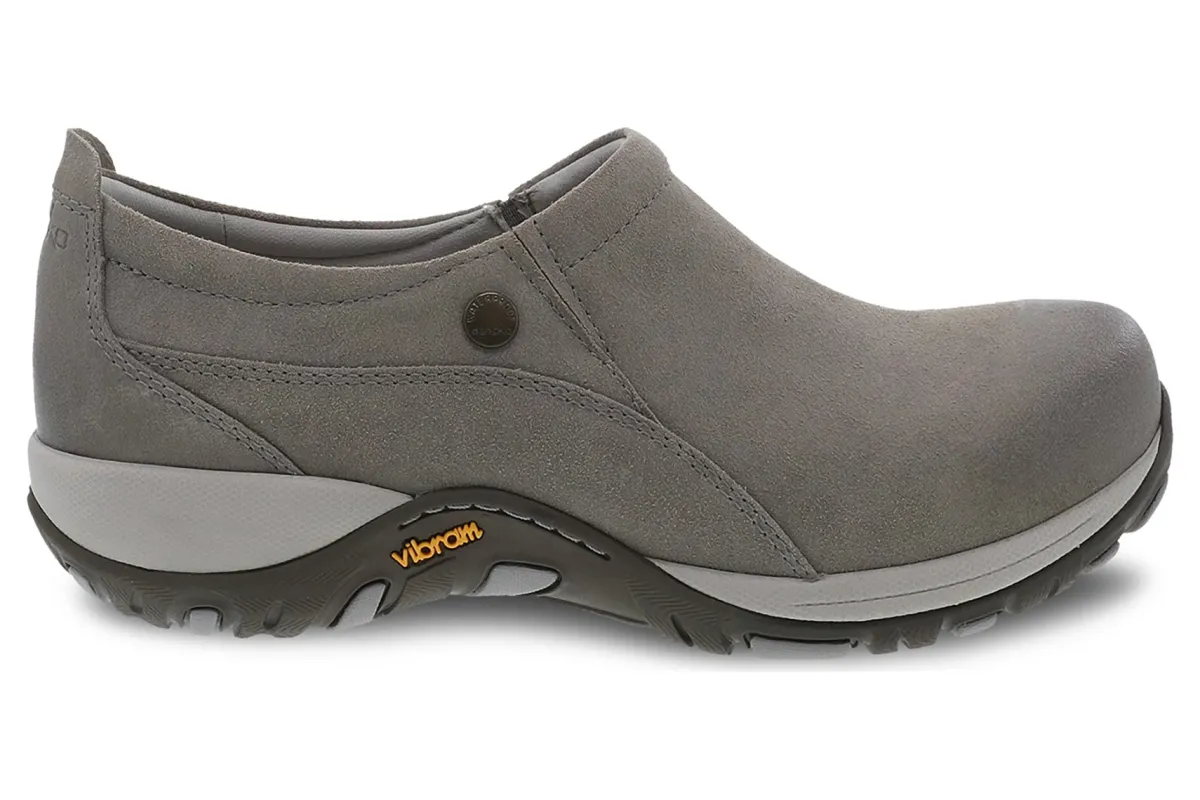 Dansko Patti-Women Standard | Outdoors