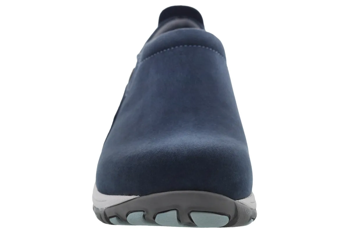 Dansko Patti-Women Outdoors | Active