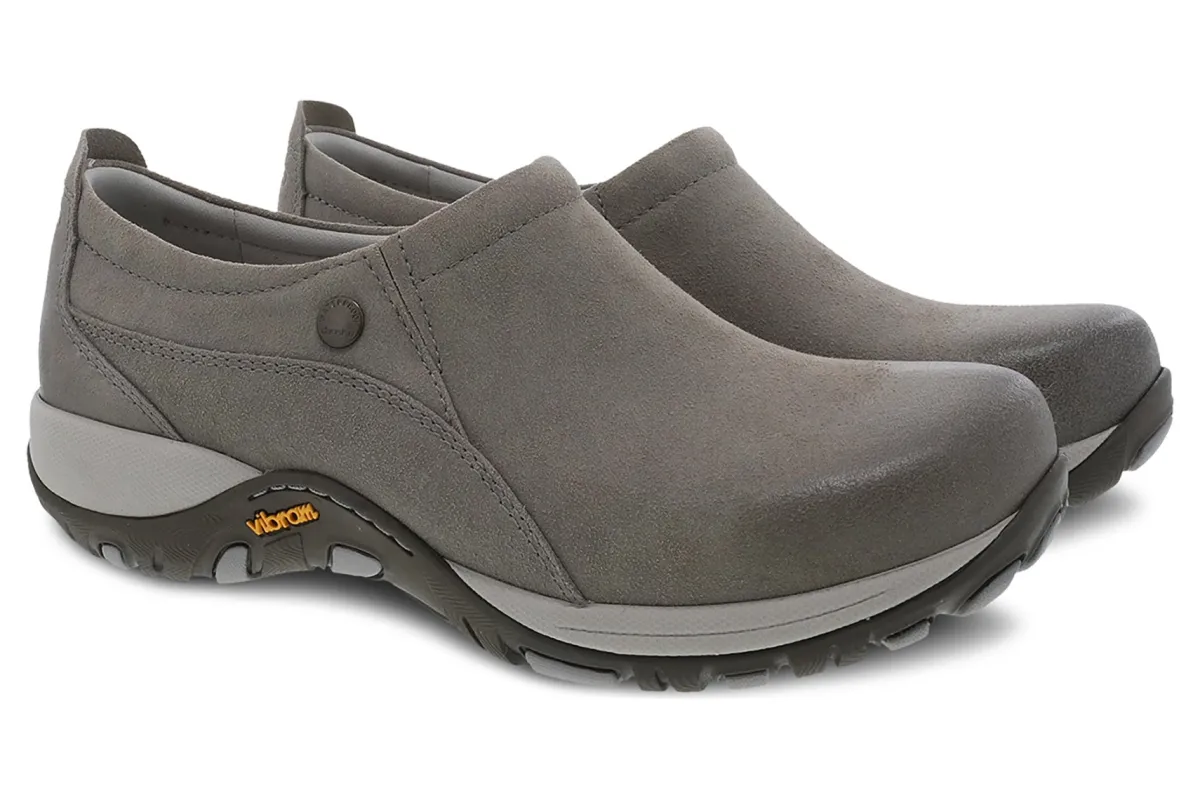 Dansko Patti-Women Standard | Outdoors