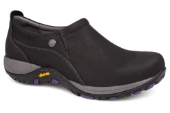 Dansko Patti-Women Outdoors | Active