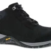 Dansko Pearla-Women Standard | Active