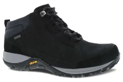 Dansko Pearla-Women Standard | Active