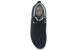 Dansko Pearla-Women Standard | Active