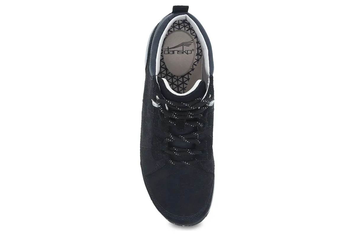 Dansko Pearla-Women Standard | Active